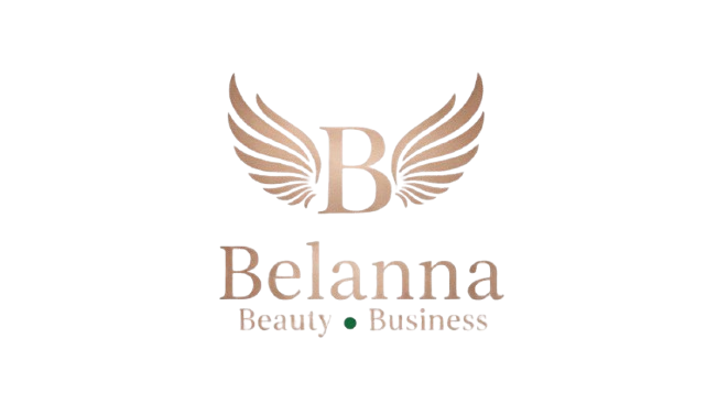 Belanna Logo